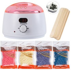 22d5e592a01e750b28adf3dda8055fe0743c8ca0e8c70a4e603beddf64d0.jpeg
