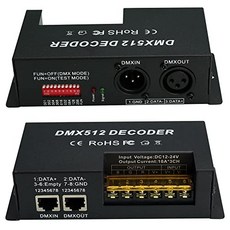 8698b9338528fc7674696803ffc91760b61e210b7410106c42b0cdbabea9.jpg