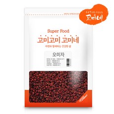 침구제조자미사