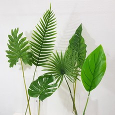 de70fa65020a7e60b7275e9b2bb660cb8d196351d1fa958913375e8e2d50.jpg