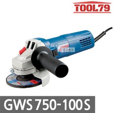 gws750-100s