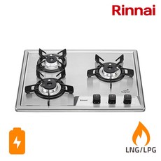 빌트인가스레인지560×480