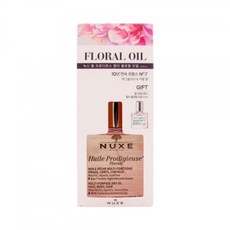 눅스오일100ml