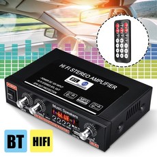 야마하오디오b370