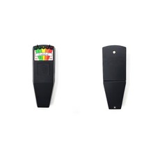 k-2emf