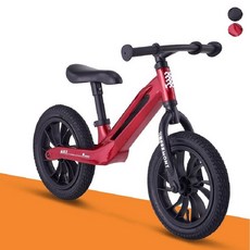 밸런스바이크베베몽