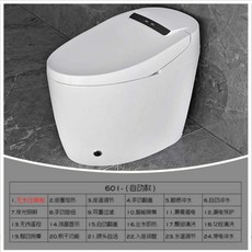 d57a7880cb405a69dd5aa851f4076856b4f423424401d28cdfcc4da27ff2.jpg