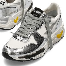 골든구스러닝솔