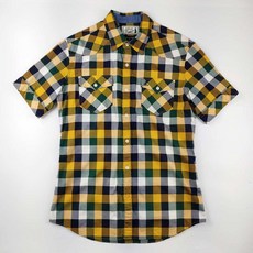 빈폴남성반팔셔츠