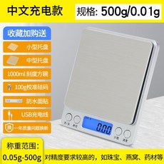 63692e09c1cc2df4339e46fd00e6dae6881ed408f17258b8f1973a43df3e.jpg