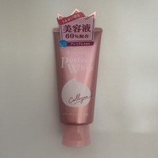 센카퍼펙트휩콜라겐