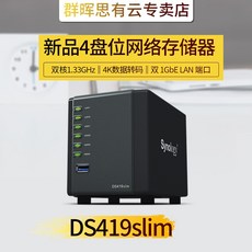 5a1f55cd8bd911fd286bba126f75723b1488f60b203e88eb65182555fcf2.jpg