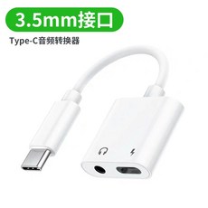 f8755be2b36d2b7a8e1404ac08544408c9c109b7aa50328d42cedbc22afa.jpg