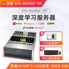 7692305fc8e07a2d668fcd213b1a471fd6c115e17a092810577193d9e39d.jpg