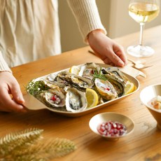 놋담팔각
