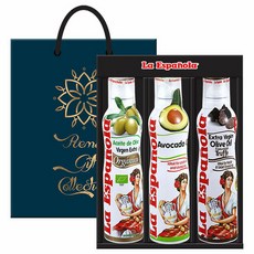 에스파뇰라스프레이