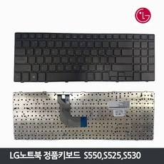 3b722f3c2a152419e9b2b8b743e4e8ba99d7e01332587db3a6a04ec6aa4a.jpg