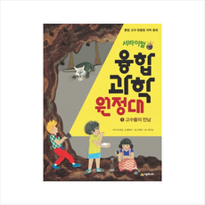 고등학교융합과학