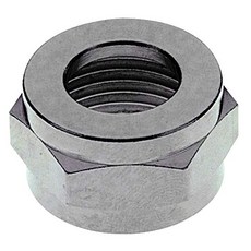 36112e8ba60f41f88767d16d9ca1bfce4a738eeb8f1d5c5b740f4010cee7.jpg