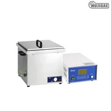 c2a885fc552cae0c4958e22998267d02a6815ae45beff89702476710a258.jpg