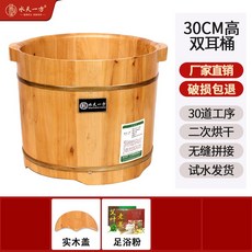 017ccb4f5eccca2cabacd4d8a22bafa066b10c18eecaececbc4819075040.jpg