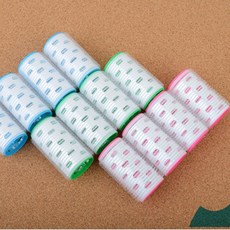 59936581212a027548c493c45bb8b059493071ed1f71b2a41fab97aa969a.jpg