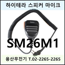 60f24eea871843d8bedb6c529a30227a44008ad3c35d592b9be461ec258e.jpg