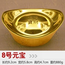b974da424e6a5ea0a8db0f9c123446f240da87c9c5acf26722230e54773a.jpg