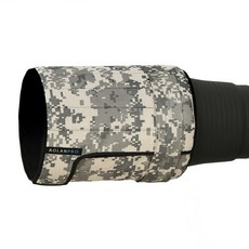 시그마60d