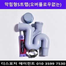 7db8db8346b0e414fc7a219293d5bc4f4f2376872d3facd8cd327a5cb937.jpg