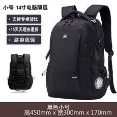 eb39a3bae5eacf39500c803c0e0c4ab62a59cb865fde4921793b18c65e6e.jpg