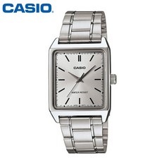 520200314dcaf27f1db13a872237e07cf890498cbe88469773fcac4a7db3.jpg