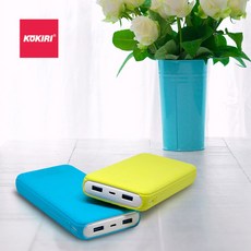 6aec9194ddd759926865b13aed92e807ab17891c47b7b2e383435e49a0bf.jpg