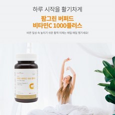 dea97493a5897b992377aa058acb7d366dcb99d1592a13e207db43e88871.jpg