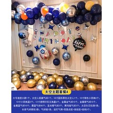 fe98d05b42fb024baccd7d4c2a40971c61f1638b5ddd186fd515bacbe735.jpg