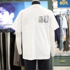 앤드지티셔츠
