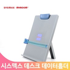 9983d411044be1b5dc0179d51ffe6b7d6cf877b6b56d4430d01a0b797488.jpg