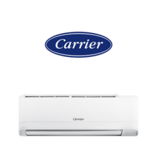 냉난방기 업소용 냉온풍기 캐리어에어컨 벽걸이 캐리어냉난방7평 CSVQ075B 7평, 캐리어냉난방9평, CSV-Q075B