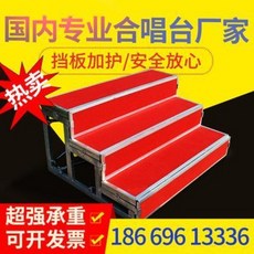 4e2bc40cbe7eb3e3801d302b53e2096ecd9c9cbf12f714bd4c278d52f114.jpeg