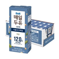스테이씨청춘