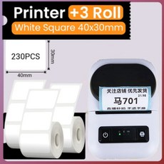 hp영수증프린터