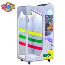 4779d221de2d513d3506e2cbdb3b581e70b5588856ae24cf2d885bae2e81.jpg