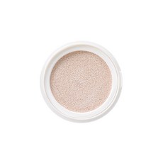 뉴스킨 선라이트 모이스처 선쿠션 SPF50+ (리필), 단품