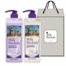 베이비파우더오리지널