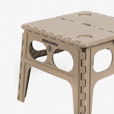 브루클린웍스테이블 추천 4