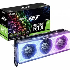 5fc85f1300ab103a1b072ca9be650b8e5a0b18c1991f67fb44cf62bb861c.jpg