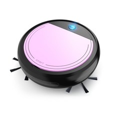 샤오미창문로봇청소기4세대