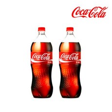 55701b880ba56d13d184304578976bfc7d8dcb6de32740521a9ac0a53d74.jpg
