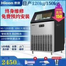 4c0eabddb843501099fa75371bf044c8dd8dcdf26d964422d5675e0a4a50.jpeg
