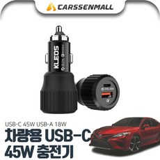 548cc07909a03638e06ec35aa71ab1f4f923ab9509389b401ab20ed810d4.jpg